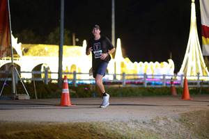 BIB: 
                            <button type="button" onclick="openModal(27846864)" class="btn btn-primary btn-sm float-right btn-popup" data-toggle="modal" data-target=".modal-high-quality">
                        <i class="fas fa-shopping-cart"></i> Add to Cart
                    </button>
                                            <button type="button" onclick="isThisMe(27846864, true)" class="btn btn-success btn-sm float-right btn-popup btn-isme hidden" data-toggle="tooltip" data-placement="bottom" title="นี่คือรูปของคุณใช่ไหม คลิกที่นี่เพื่อเอาเข้าอัลบั้ม">
                        <i class="fas fa-plus"></i> Add to album
                    </button>
                    <button type="button" onclick="isThisMe(27846864, false)" class="btn btn-warning btn-sm float-right btn-popup btn-isnotme hidden">
                        <i class="fas fa-ban"></i> Remove from album
                    </button>